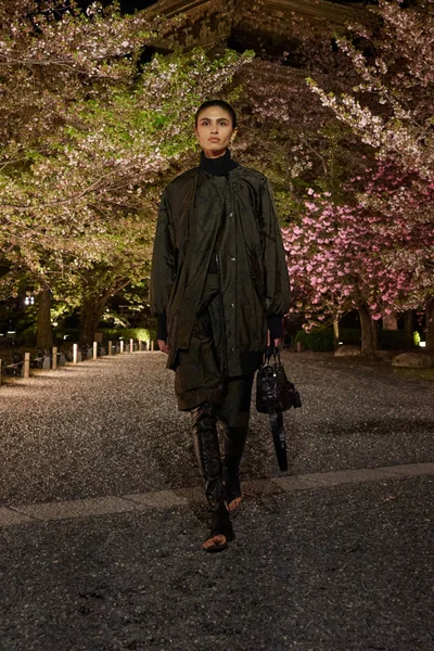 Look 29